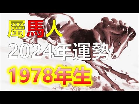 1978屬馬|【78年屬馬的五行】1978年屬馬的是什麼命五行屬什麼 